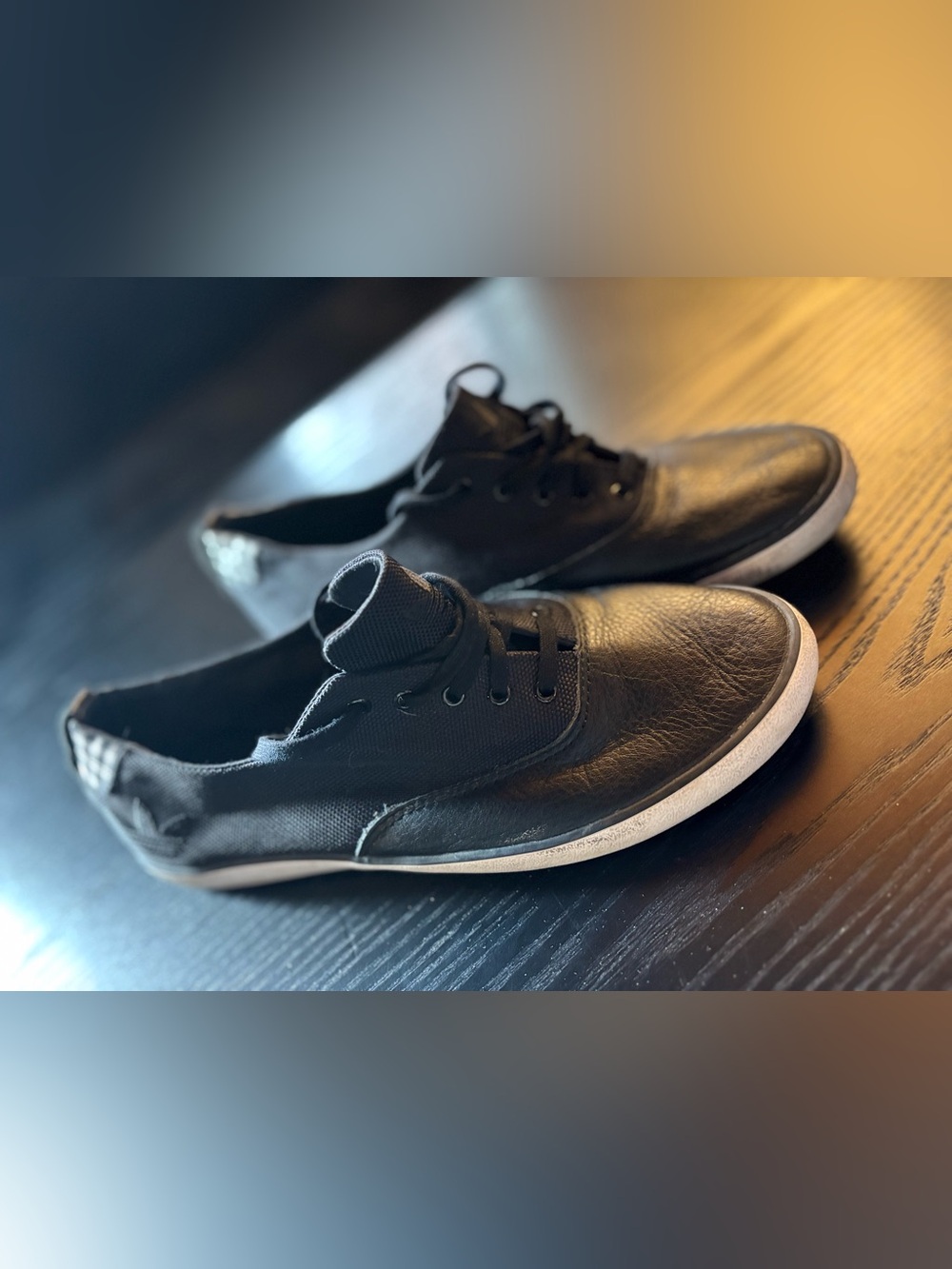 ADIDAS sneakers